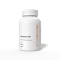Ashwagandha extract