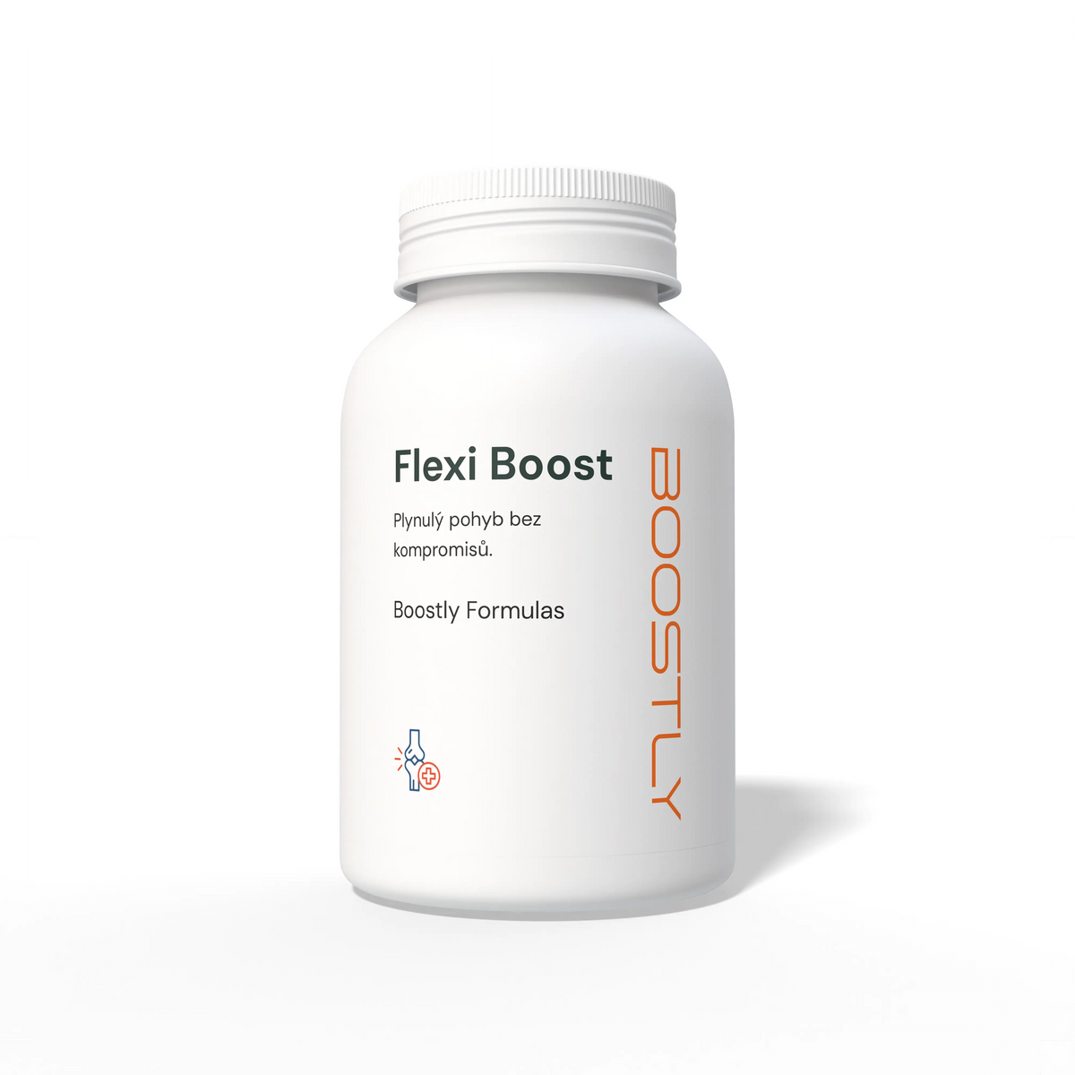 Flexi Boost