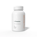 L-Theanine