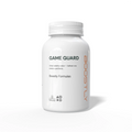 Game Guard