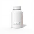 Coenzyme Q10