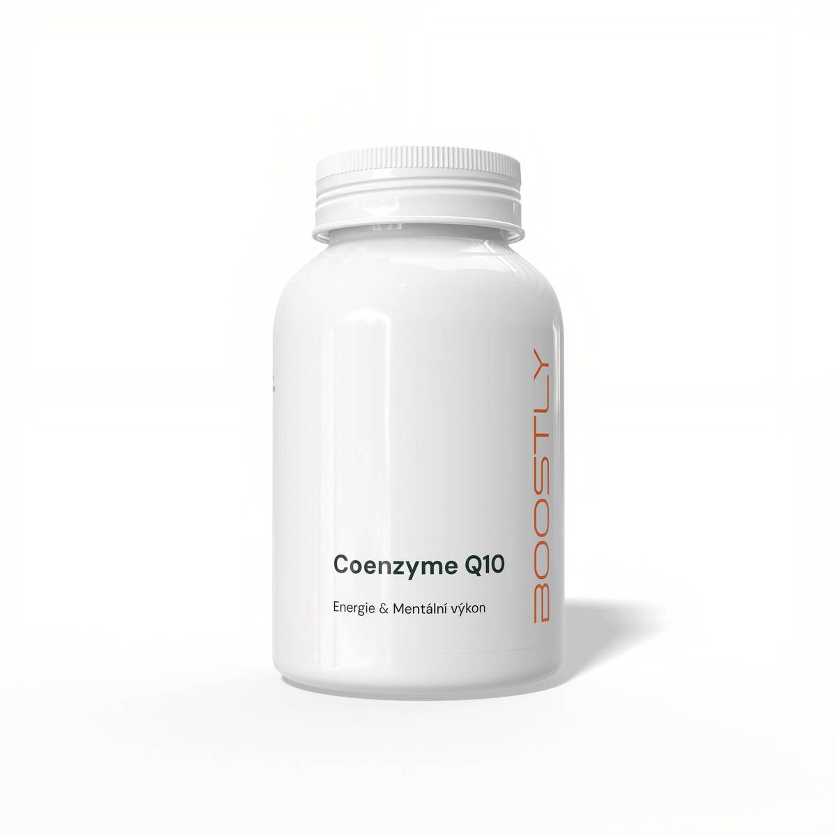 Coenzyme Q10