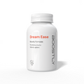 Dream Ease