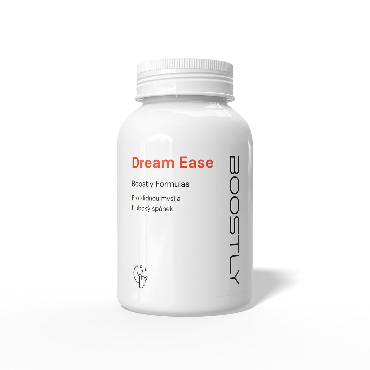 Dream Ease