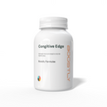 Cognitive Edge