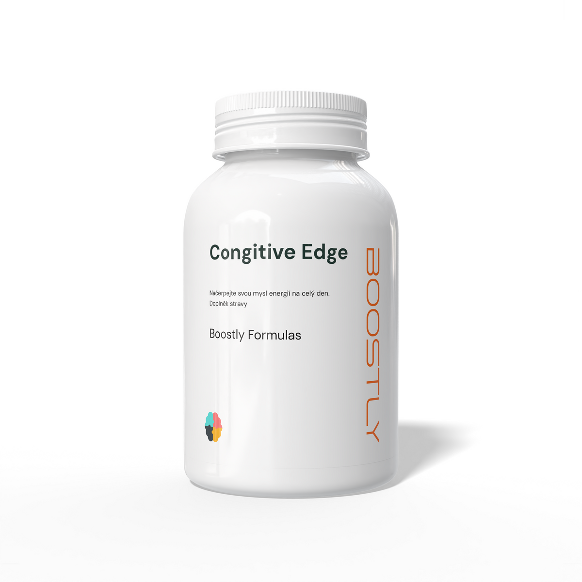 Cognitive Edge