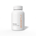 Curcumin (Kurkumin)