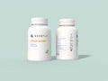 Shilajit extract