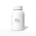 Sleep Mag. Glycinate