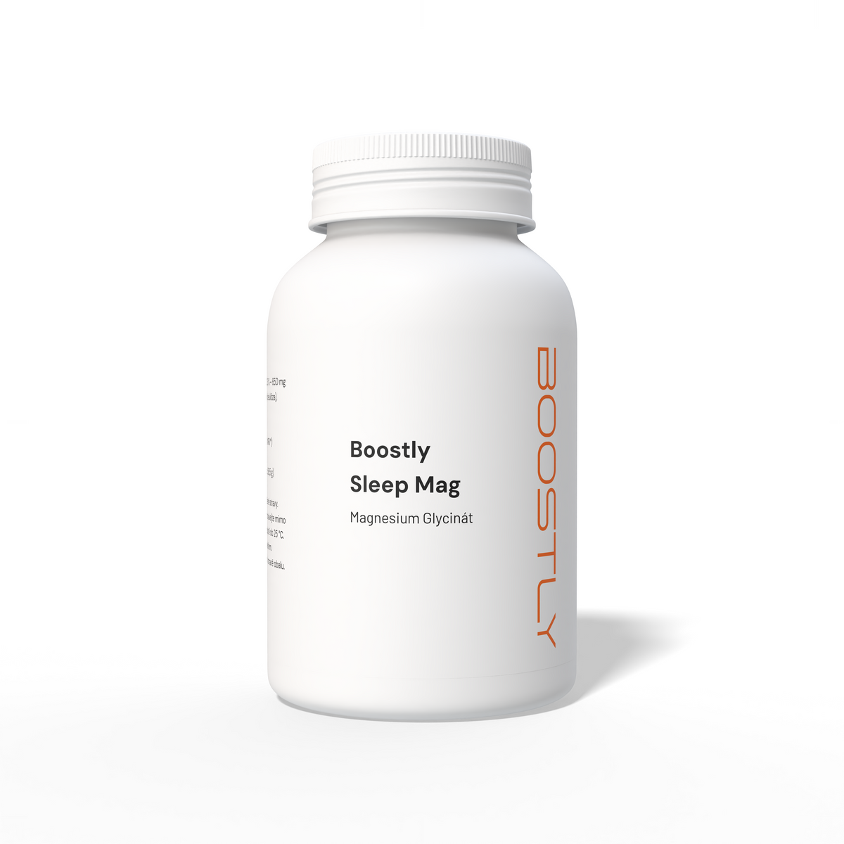 Sleep Mag. Glycinate