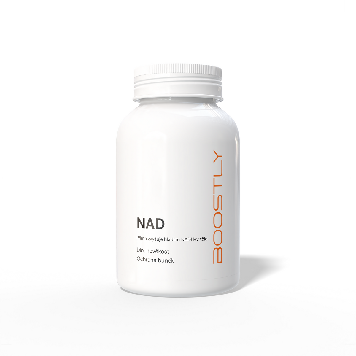 NAD