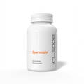 Spermidin