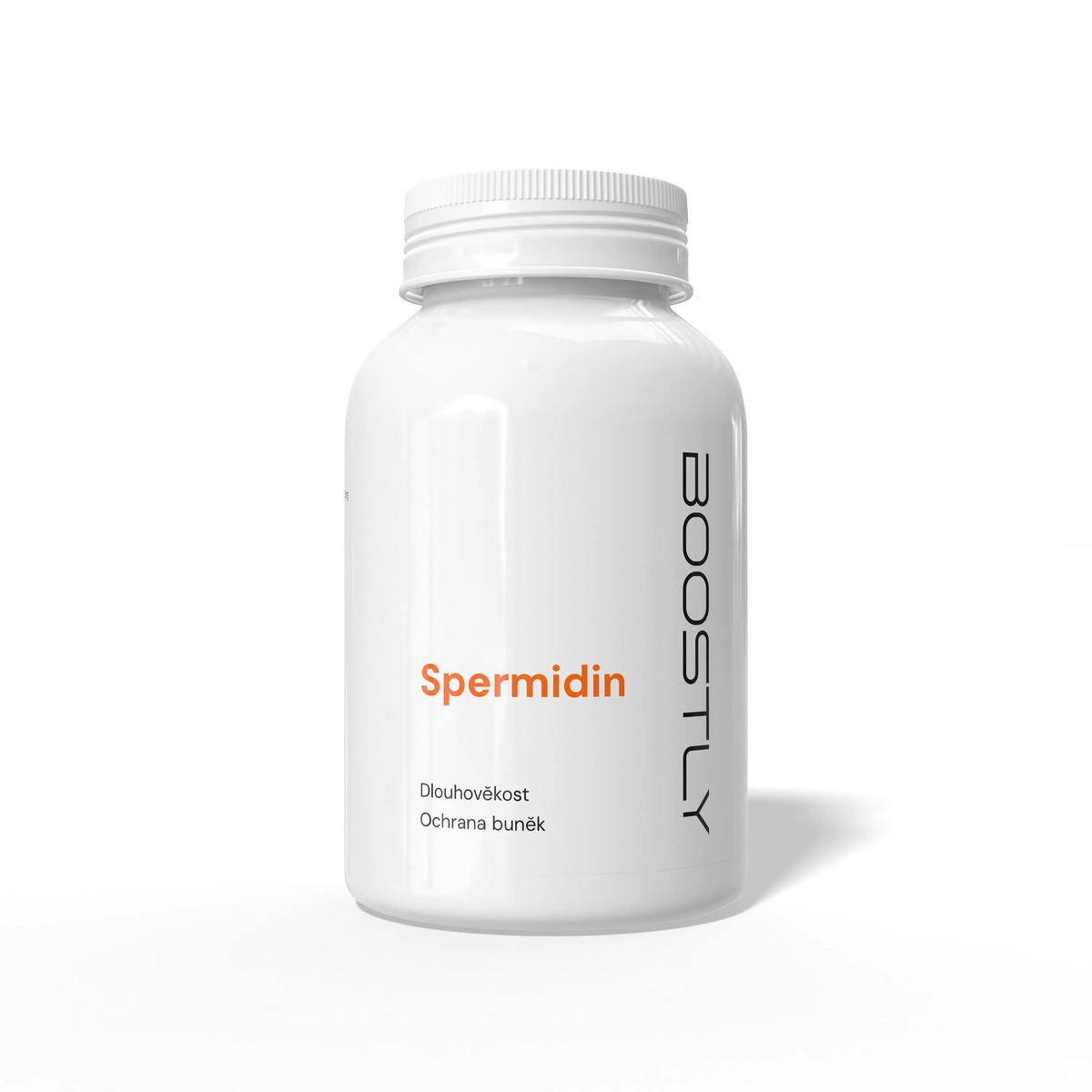 Spermidin