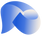 Boostly.cz – Domů